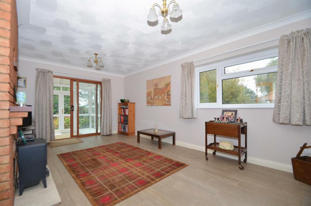 Additional property image - Sutton Park, Sutton