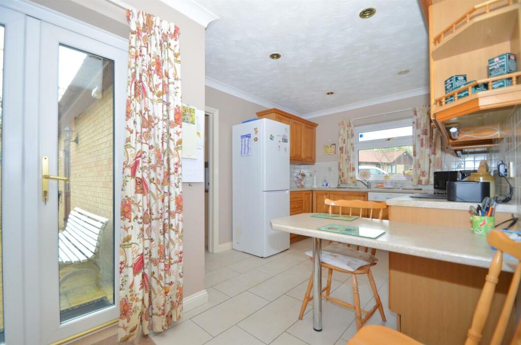 Additional property image - Sutton Park, Sutton