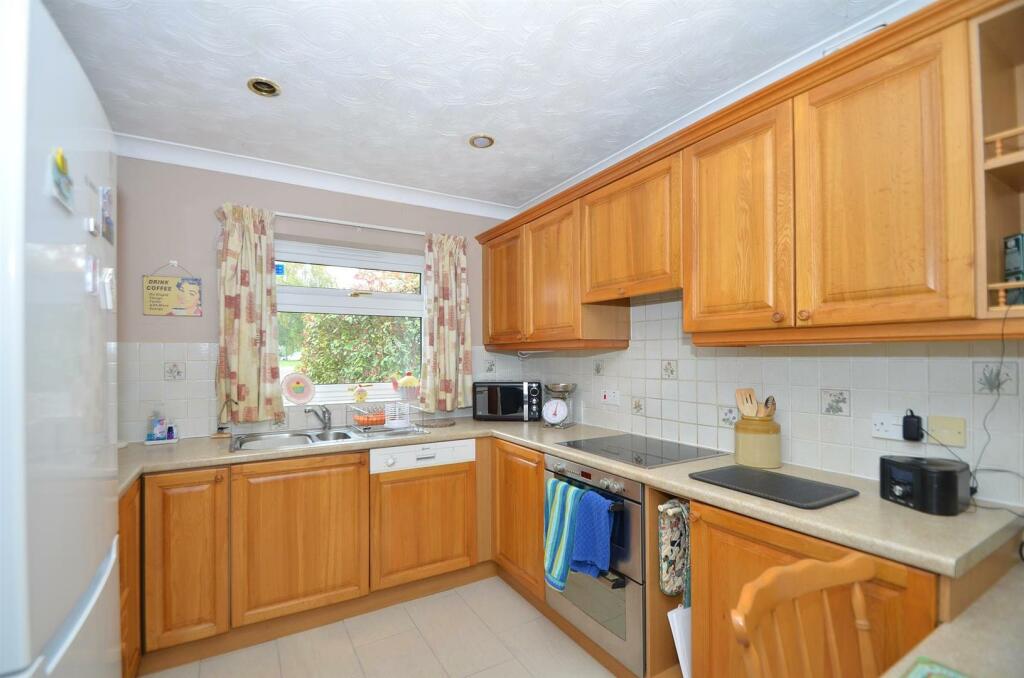 Additional property image - Sutton Park, Sutton