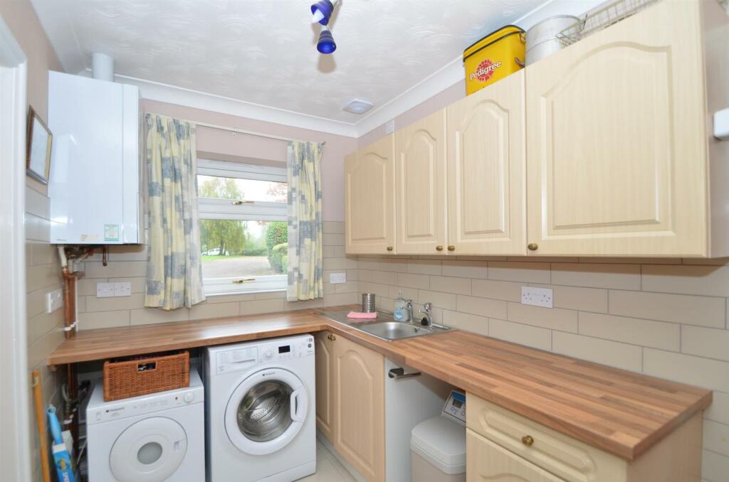 Additional property image - Sutton Park, Sutton