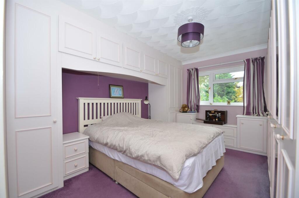 Additional property image - Sutton Park, Sutton