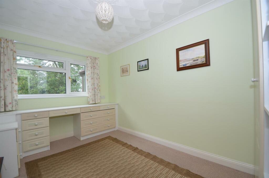 Additional property image - Sutton Park, Sutton