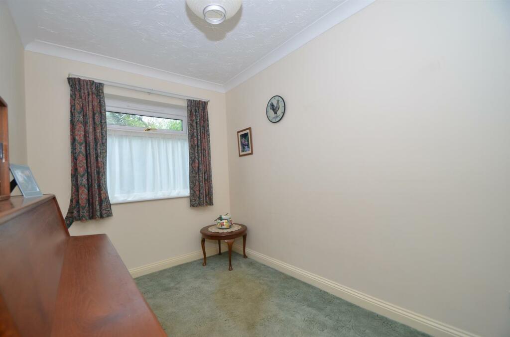 Additional property image - Sutton Park, Sutton