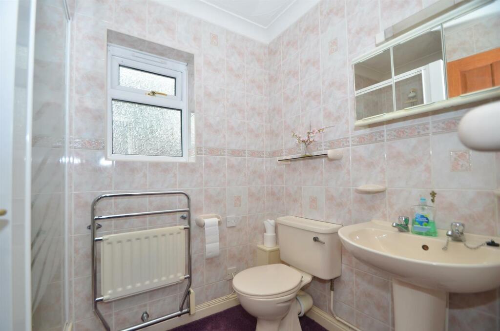 Additional property image - Sutton Park, Sutton