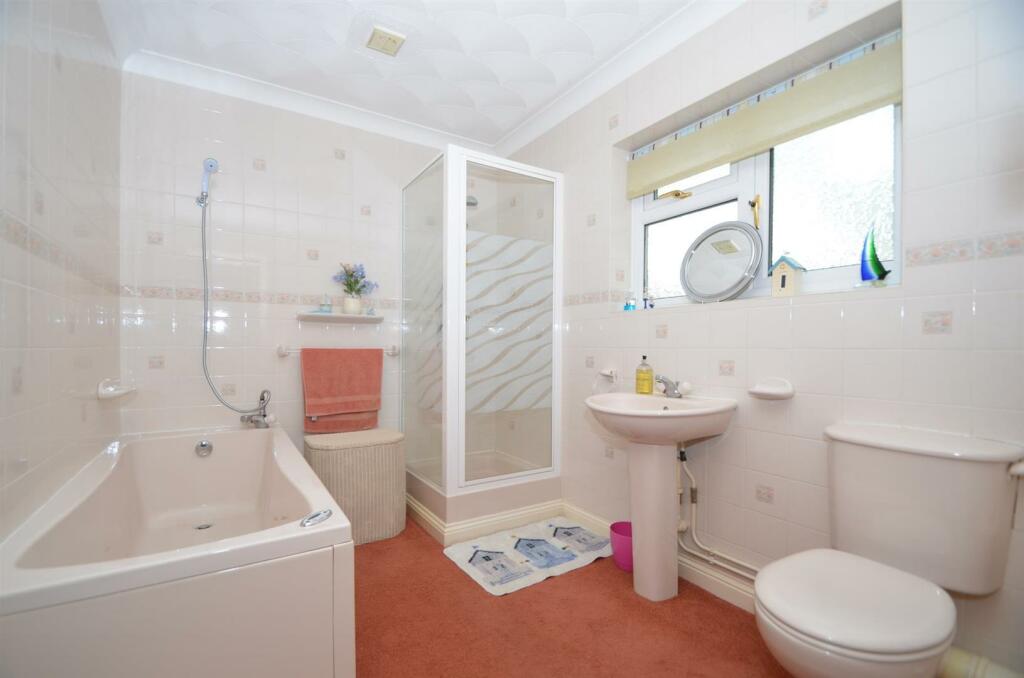 Additional property image - Sutton Park, Sutton