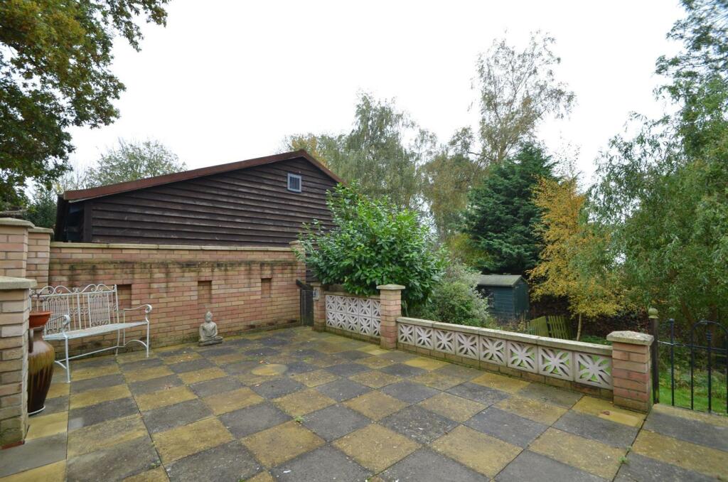Additional property image - Sutton Park, Sutton
