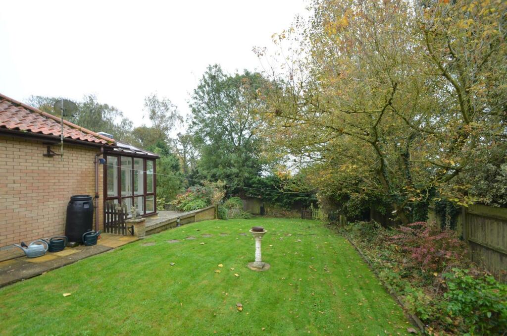 Additional property image - Sutton Park, Sutton
