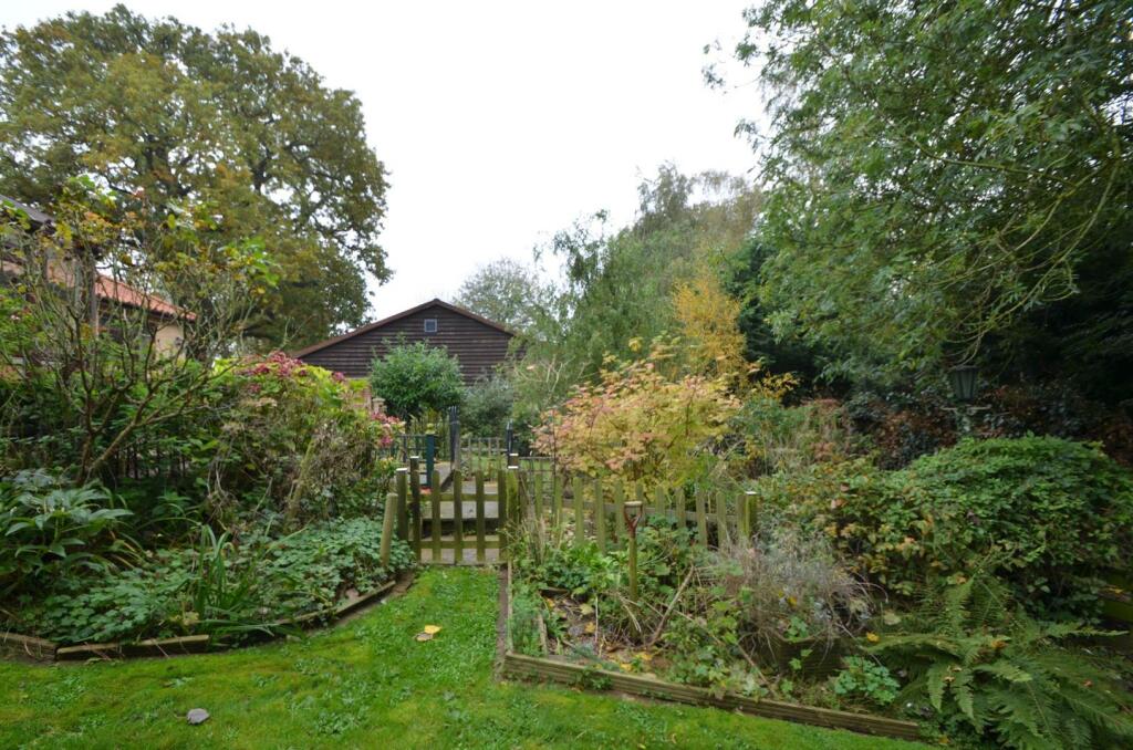 Additional property image - Sutton Park, Sutton