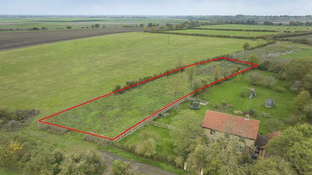 Additional property image - School Lane, Aldreth