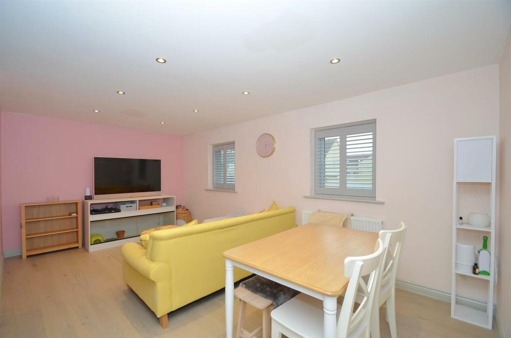 Additional property image - Carey Close, Ely