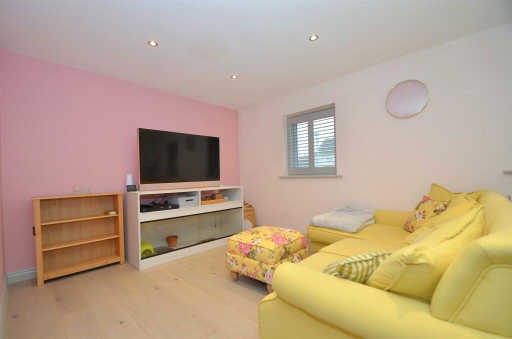 Property image - Carey Close, Ely