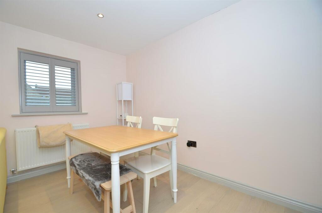 Additional property image - Carey Close, Ely