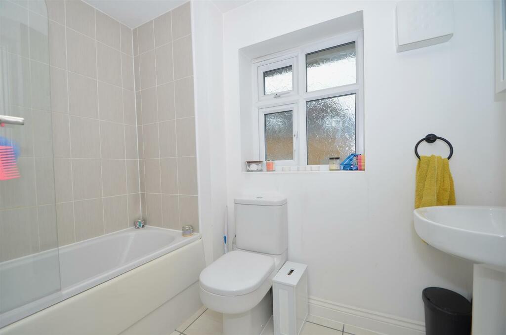 Additional property image - Carey Close, Ely