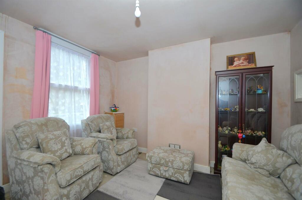 Additional property image - Silver Street, Ely