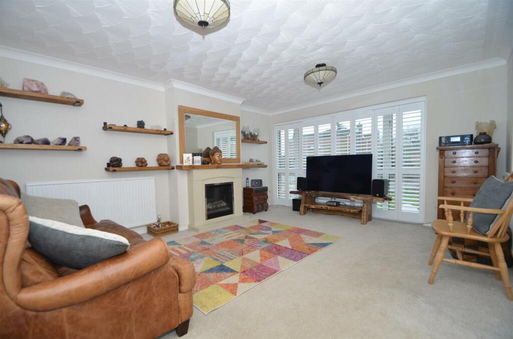 Additional property image - Yorke Way, Ely