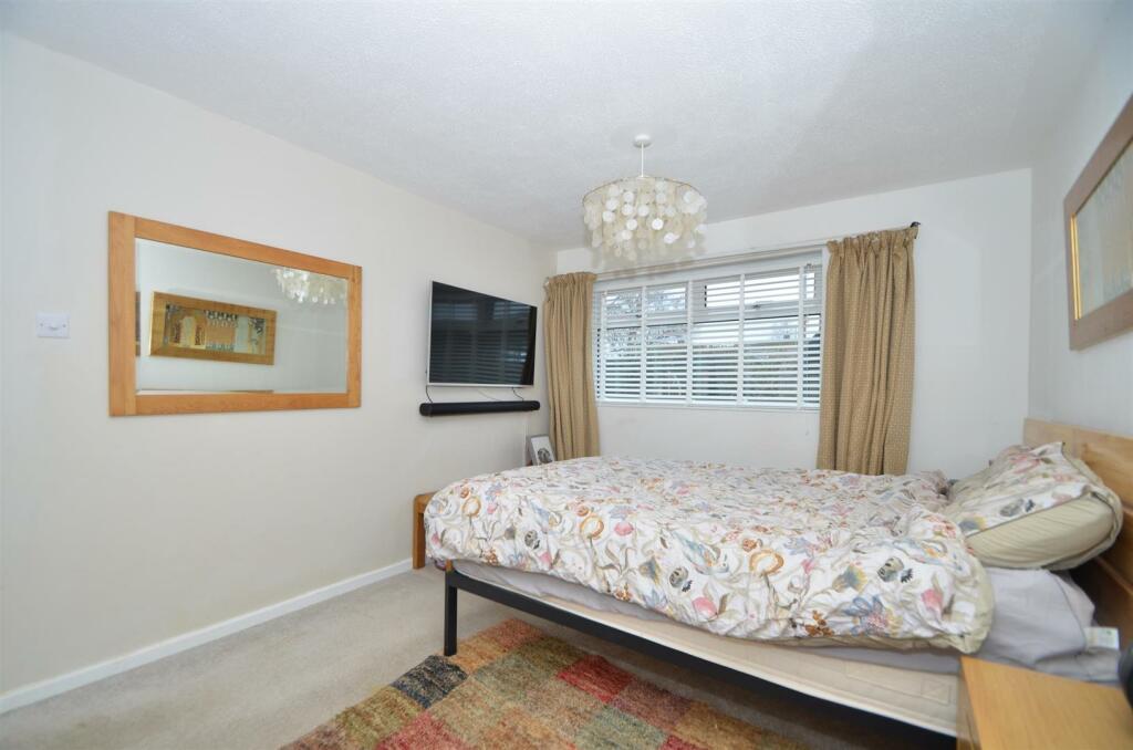 Additional property image - Yorke Way, Ely