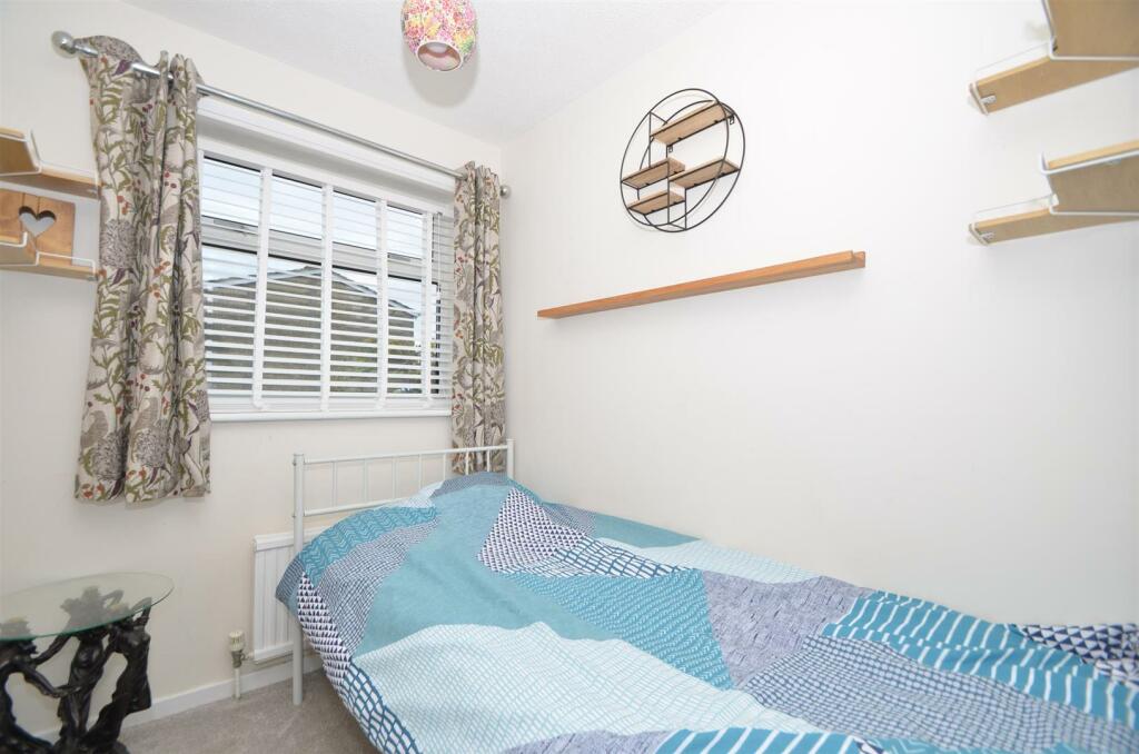Additional property image - Yorke Way, Ely