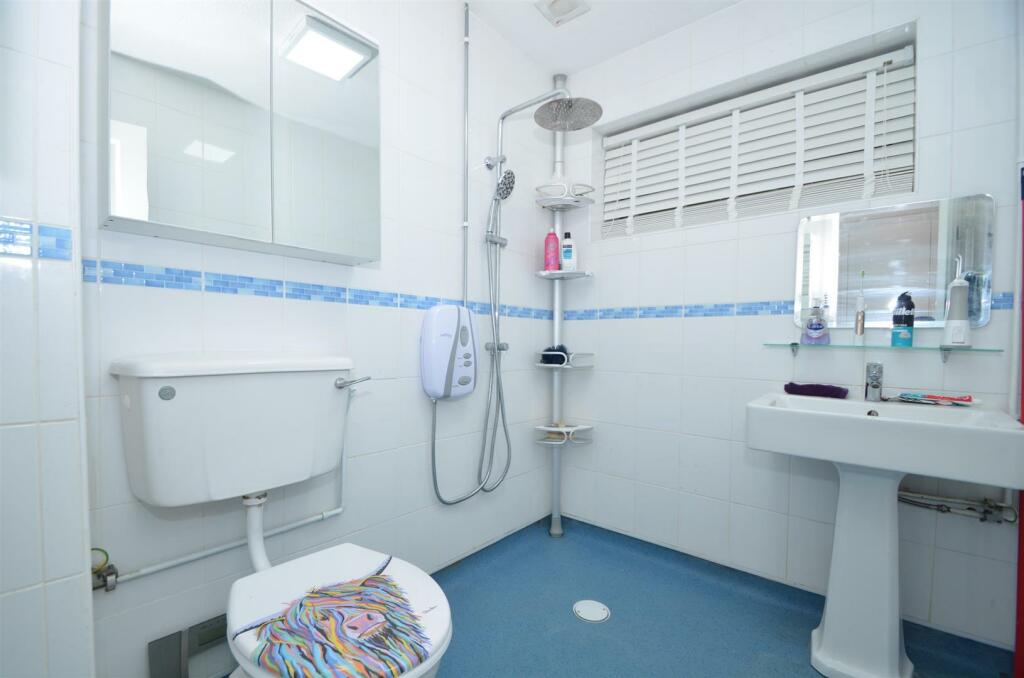 Additional property image - Yorke Way, Ely