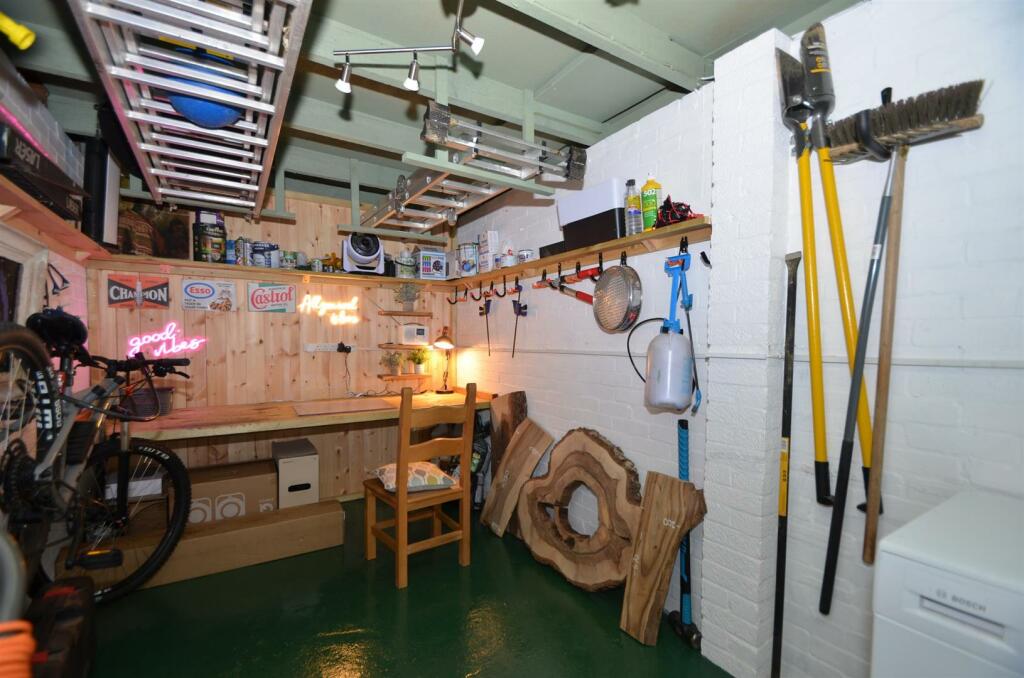 Additional property image - Yorke Way, Ely