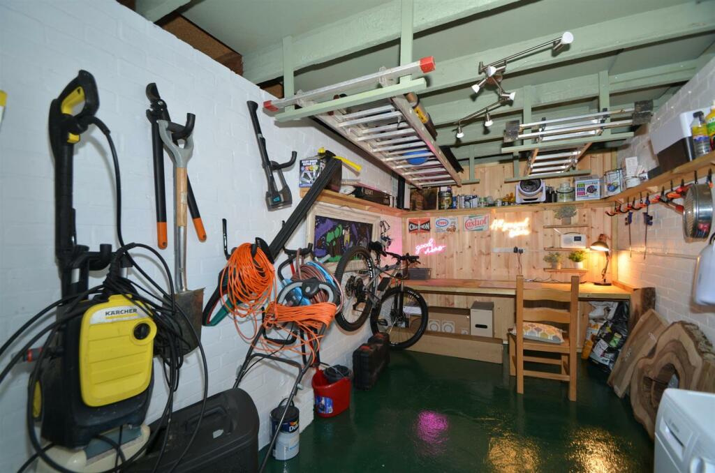 Additional property image - Yorke Way, Ely
