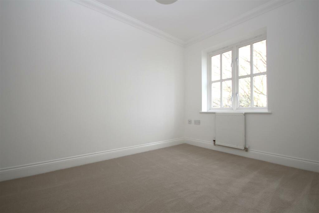 Additional property image - Shocksham Terrace, Soham