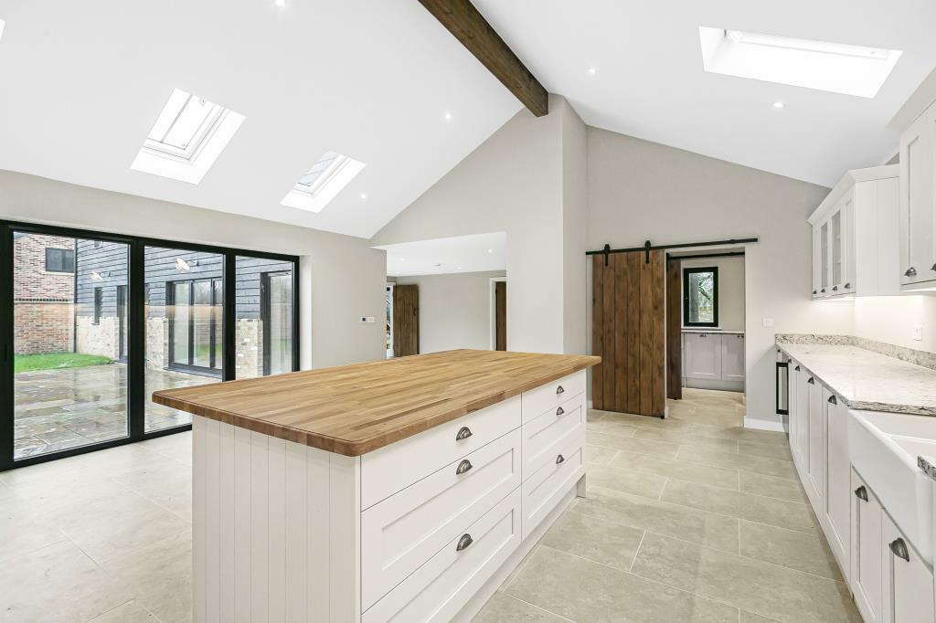 Additional property image - Headleys Lane, Witcham