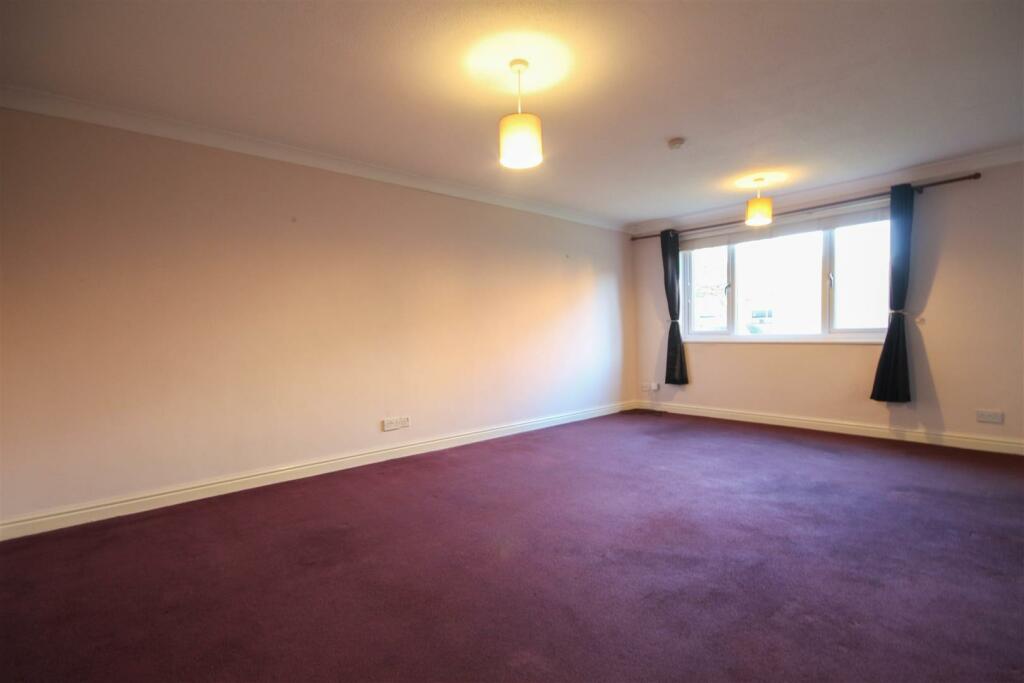 Additional property image - West Drive Gardens, Soham, Ely