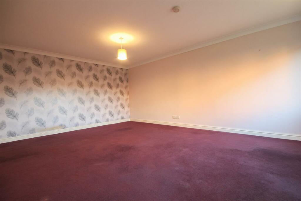 Property image - West Drive Gardens, Soham, Ely