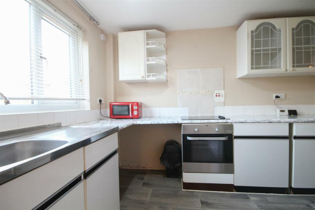 Additional property image - West Drive Gardens, Soham, Ely