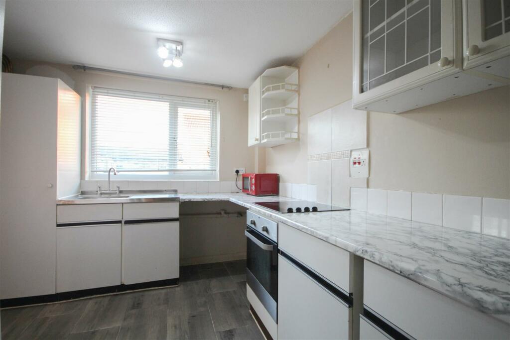 Additional property image - West Drive Gardens, Soham, Ely