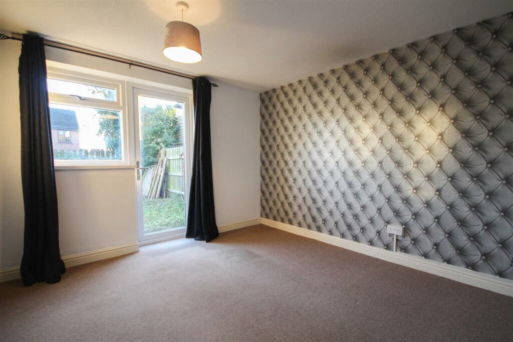 Additional property image - West Drive Gardens, Soham, Ely