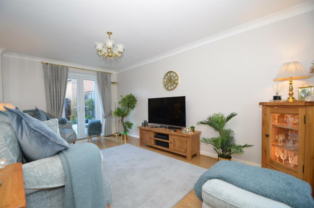 Additional property image - Morley Drive, Ely