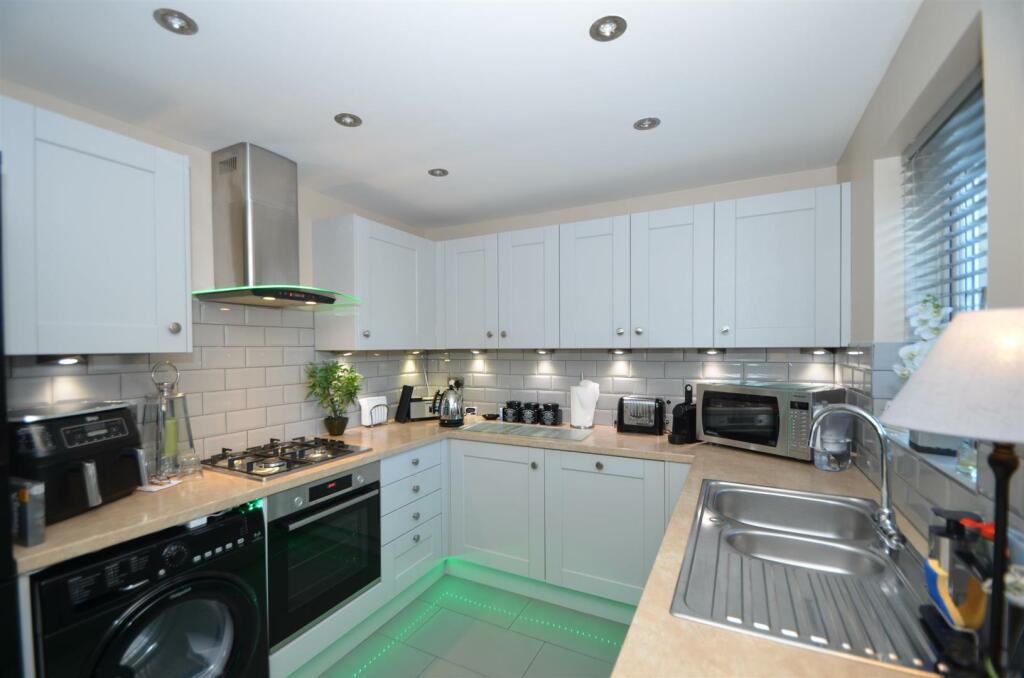 Additional property image - Morley Drive, Ely