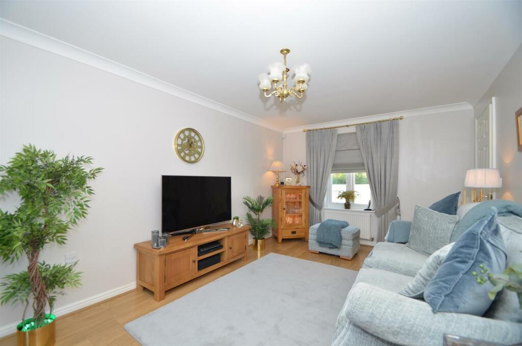 Additional property image - Morley Drive, Ely