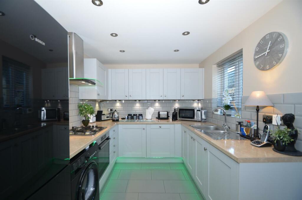Additional property image - Morley Drive, Ely
