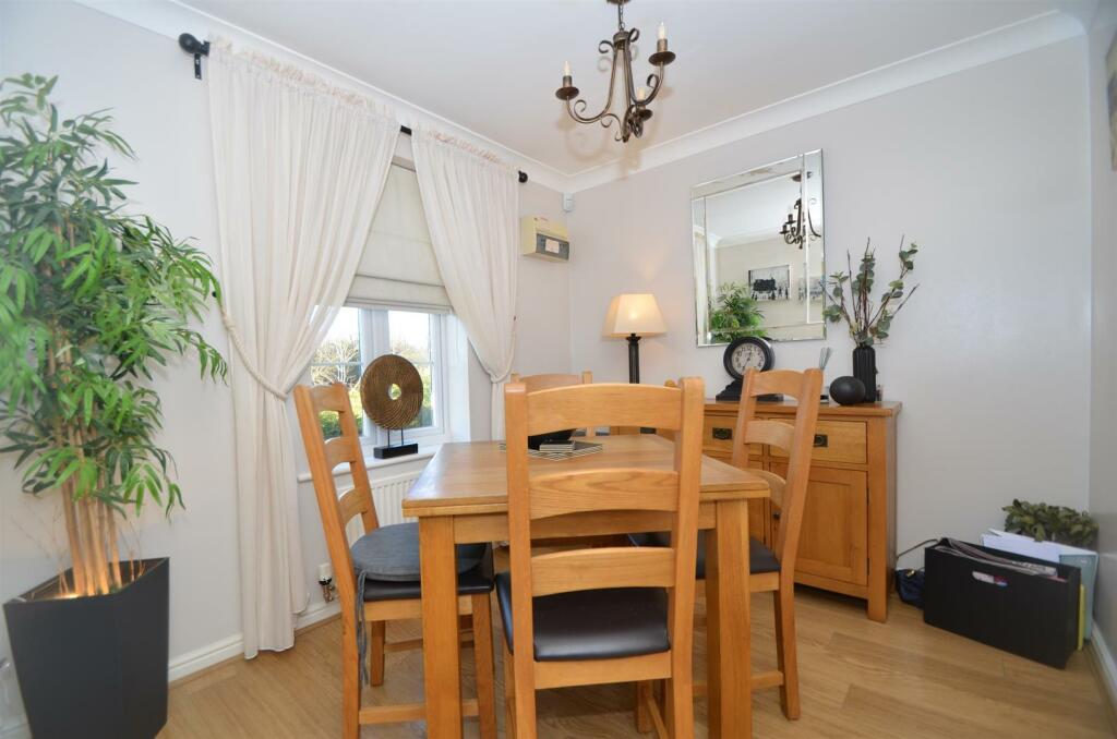 Additional property image - Morley Drive, Ely