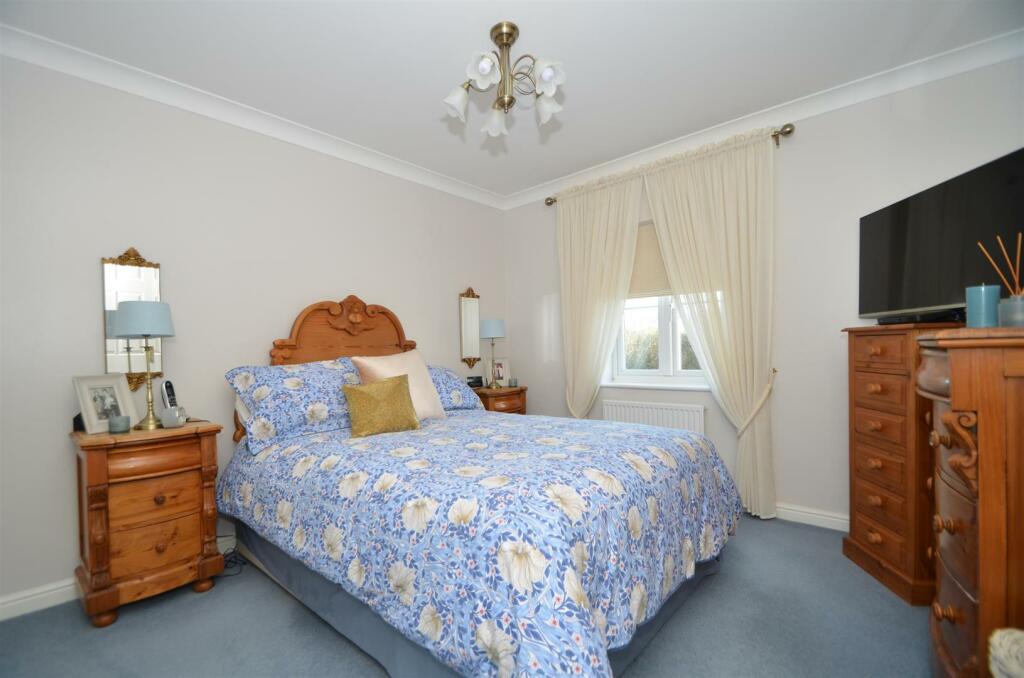 Additional property image - Morley Drive, Ely