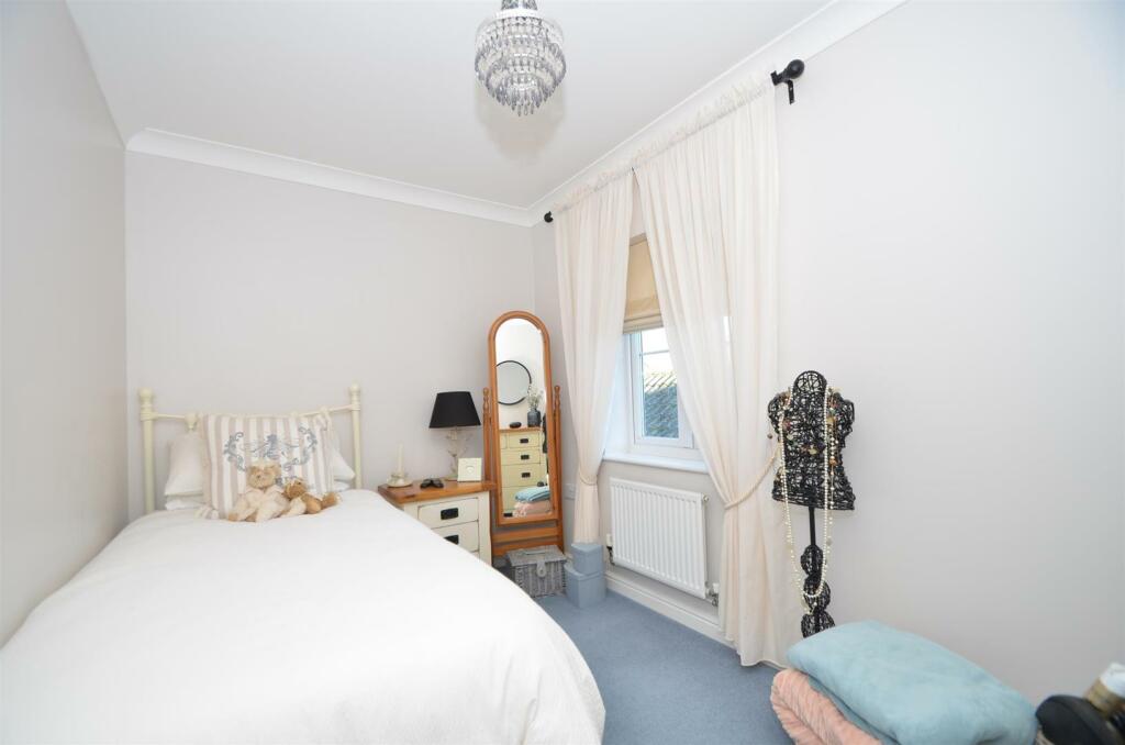 Additional property image - Morley Drive, Ely