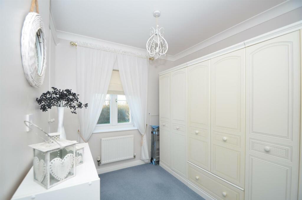 Additional property image - Morley Drive, Ely