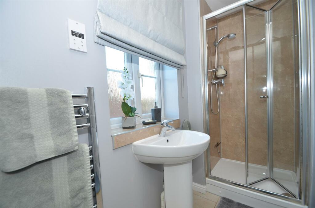 Additional property image - Morley Drive, Ely