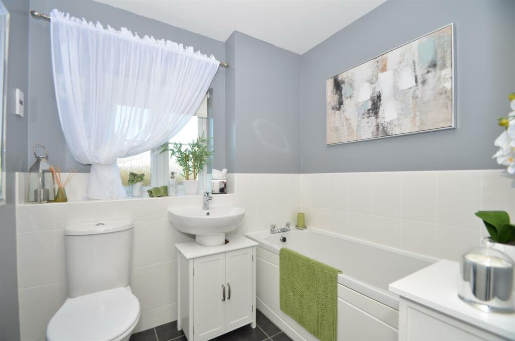 Additional property image - Morley Drive, Ely