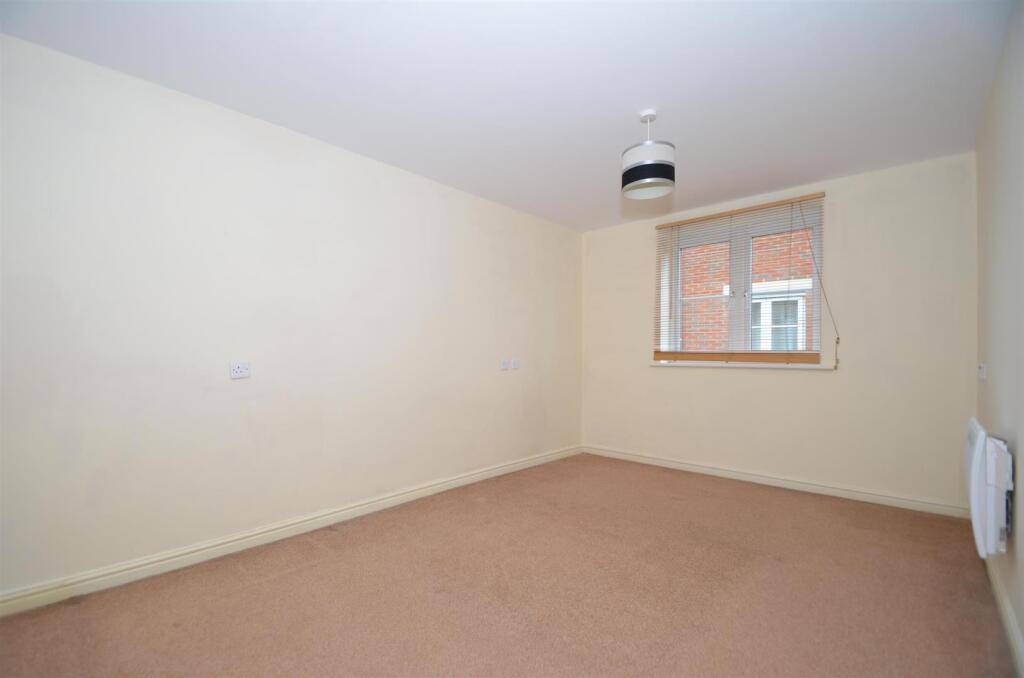 Additional property image - Kingfisher Drive, Soham, Ely