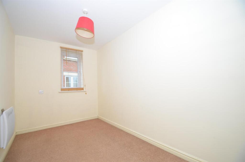 Additional property image - Kingfisher Drive, Soham, Ely