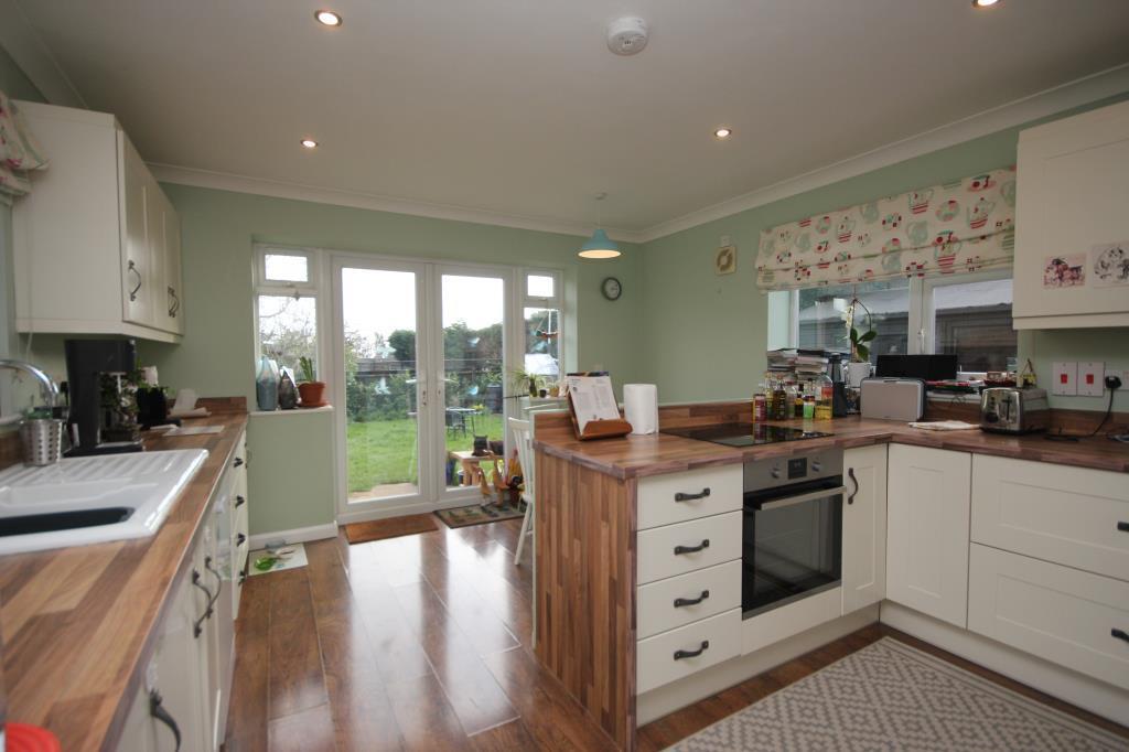 Additional property image - Duck Lane, Haddenham, Ely