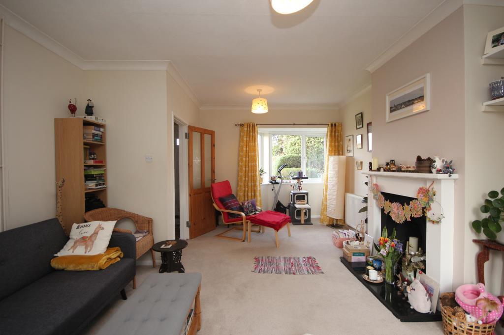 Additional property image - Duck Lane, Haddenham, Ely