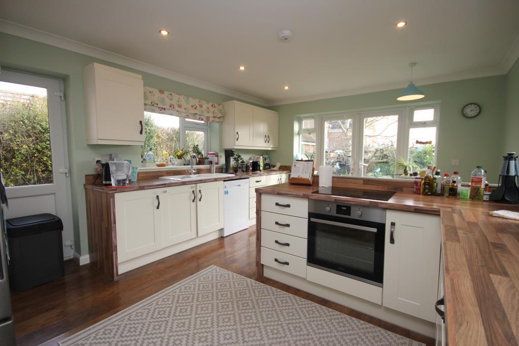 Additional property image - Duck Lane, Haddenham, Ely
