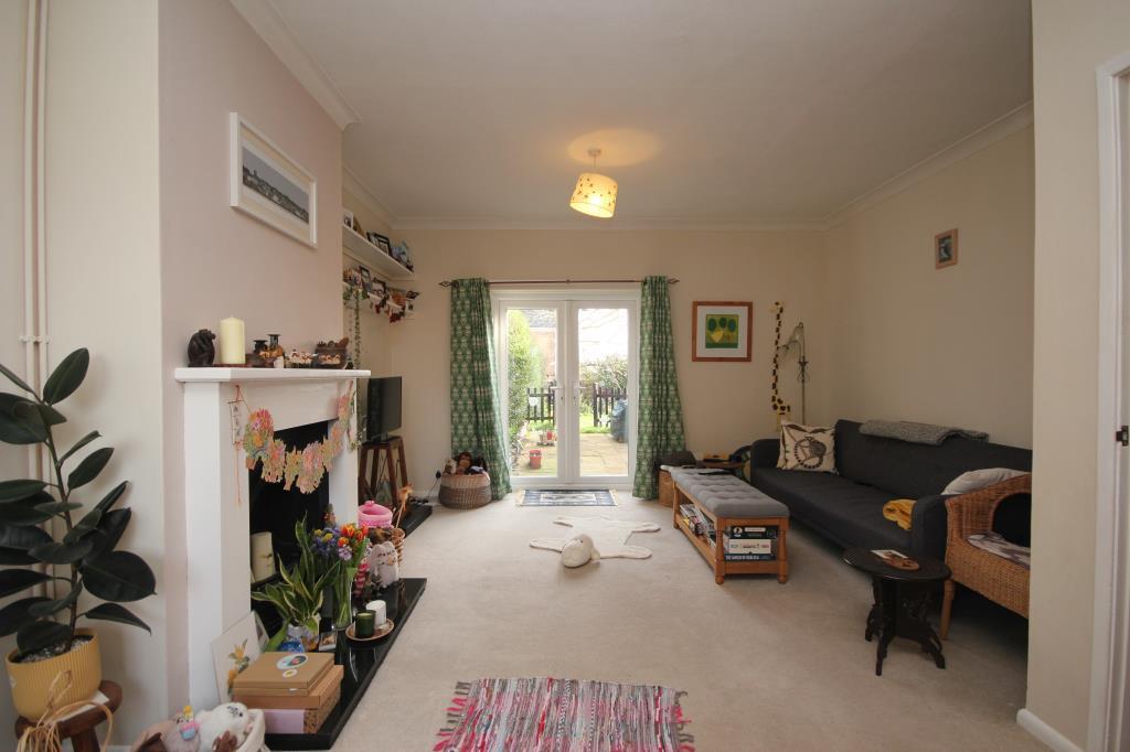 Additional property image - Duck Lane, Haddenham, Ely