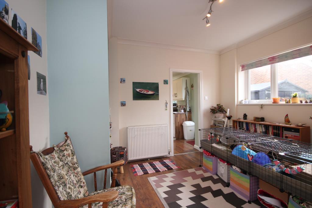 Additional property image - Duck Lane, Haddenham, Ely