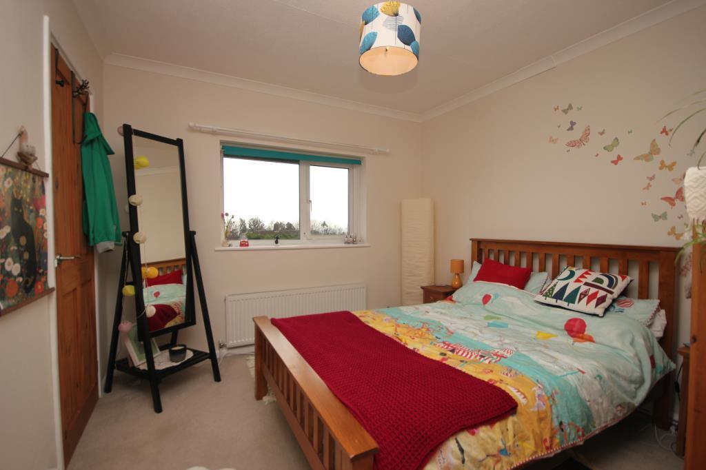 Additional property image - Duck Lane, Haddenham, Ely