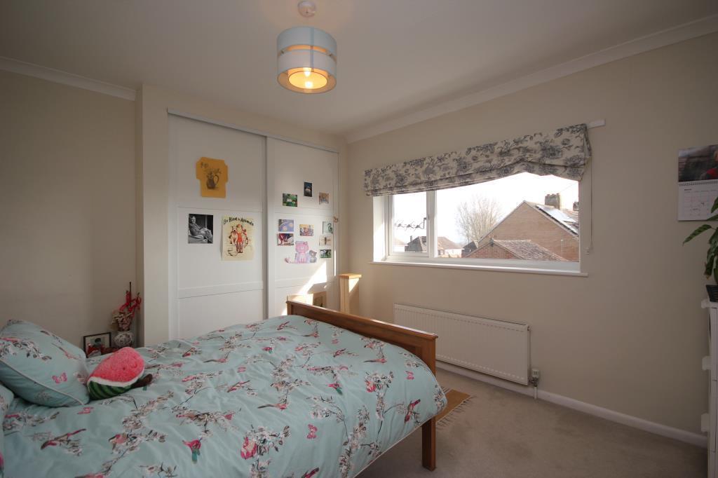 Additional property image - Duck Lane, Haddenham, Ely